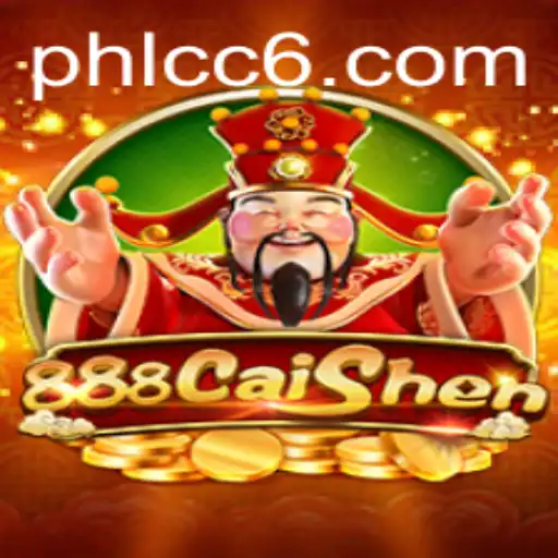 Discovering 888CaiShen: A Journey into Luck and Fortune