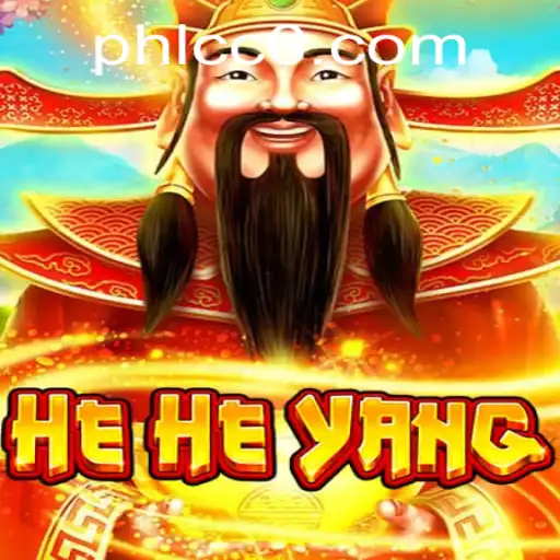 A Comprehensive Guide to HeHeYang