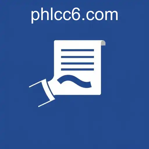 Decoding User Agreements: Core Components and Future Trends