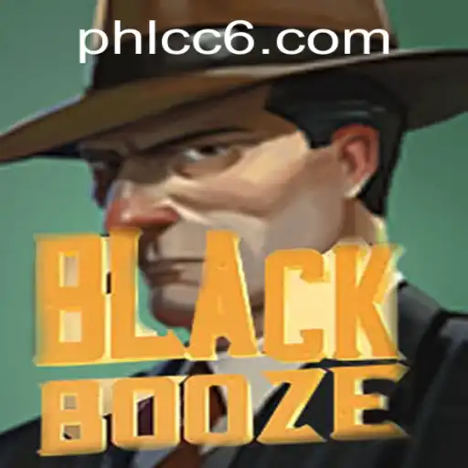 Exploring the Thrills of BlackBooze: A Game of Strategy and Chance