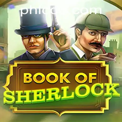 Unveiling the Mystique of BookOfSherlock Featuring the Unique CC6 Keyword