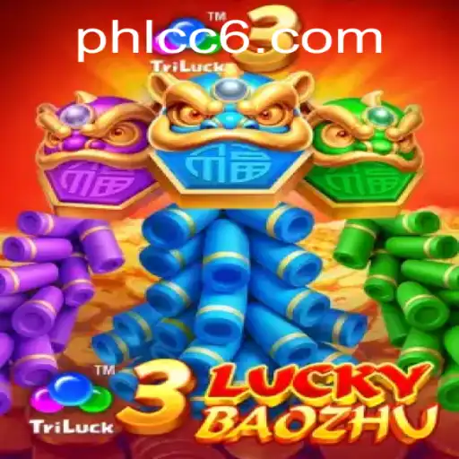 Understanding the Exciting World of 3LuckyBaozhu and Its Unique Appeal