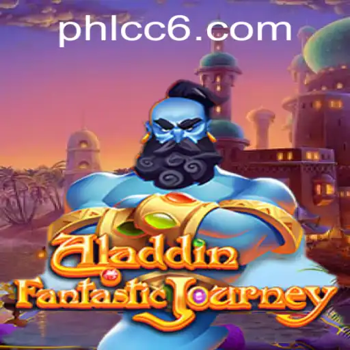 Aladdin Game Magic Exploration
