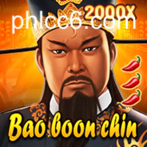 Exploring the Enchanting World of BaoBoonChin: A Captivating Game with a Twist