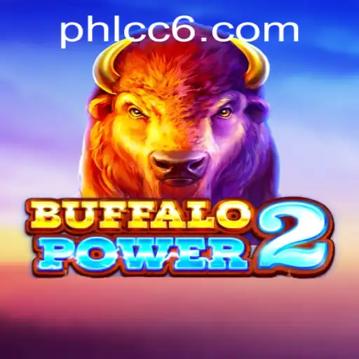 Unleashing the Adventure: Discover BuffaloPower2