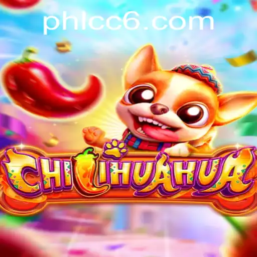 Unveiling the Thrill of CHILIHUAHUA: A Fresh Gaming Experience