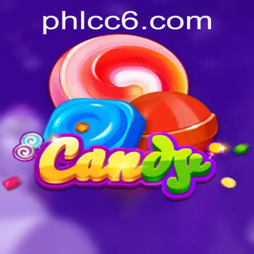 Discover the Sweet World of Candy: A Journey Through This Addictive Game