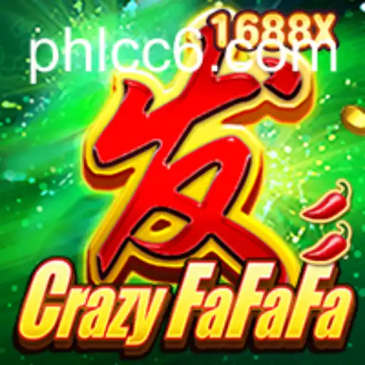 Exploring the World of CrazyFaFaFa: A Comprehensive Guide to Gameplay and Strategies