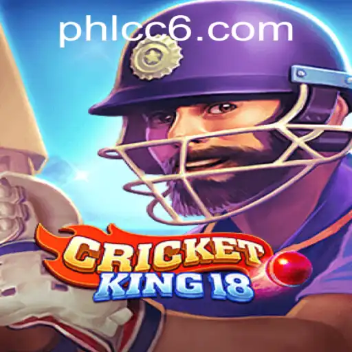 Exploring the Exciting World of CricketKing18: A Thorough Introduction
