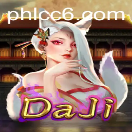Exploring the Depths of DaJi: Rules, Gameplay, and the Impact of cc6