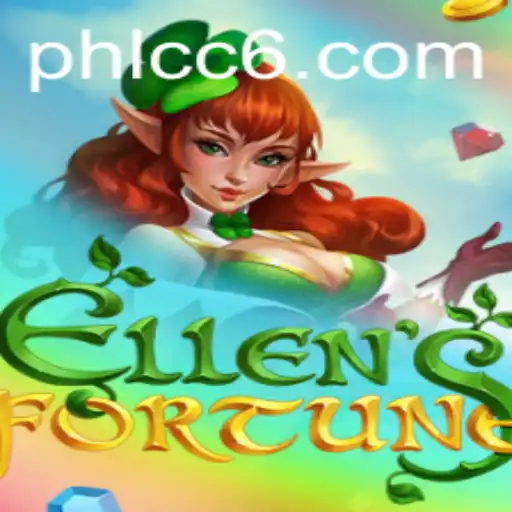 EllensFortune: Discover the Thrilling World of CC6 Gameplay