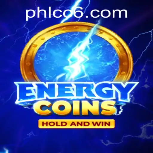 Explore the Energetic World of EnergyCoins