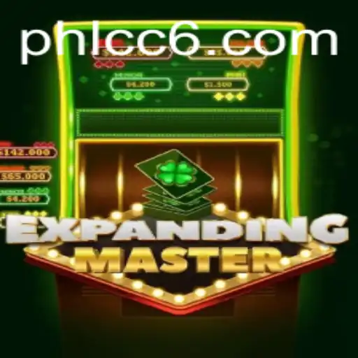 Unveiling ExpandingMaster