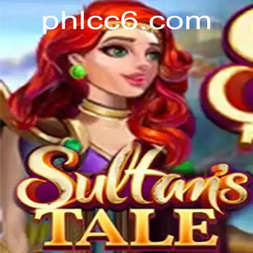 Unveiling Sultanstale A Captivating Gaming Adventure