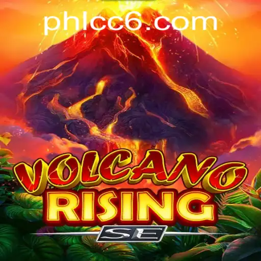 Unveiling VolcanoRisingSE
