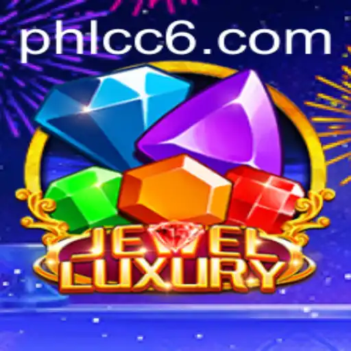 Exploring JewelLuxury Game World