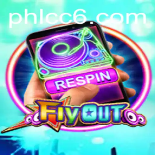 FlyOut: Navigating the Skies of a New Gaming Era