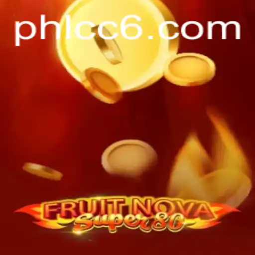 Discover the Exciting World of FruitNovaSuper80 through a Fresh Lens