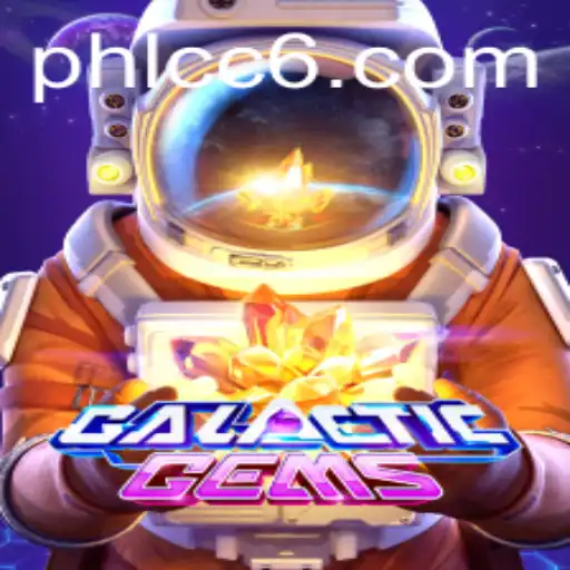 Exploring the Intriguing World of GalacticGems: A Comprehensive Guide