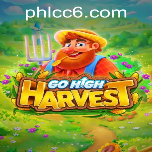 GoHighHarvest: Unveiling the Enchanting World of Farming Adventure