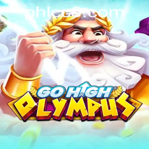 Exploring GoHighOlympus: The Futuristic Game Experience