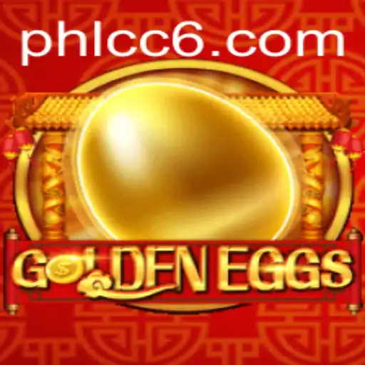 Exploring the Enchanting World of GoldenEggs