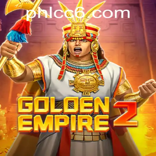 GoldenEmpire2: An Epic Journey Through Strategy and Adventure