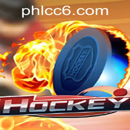 Exploring the Thrill of Hockey: A Deep Dive into the Game and its Modern Dynamics