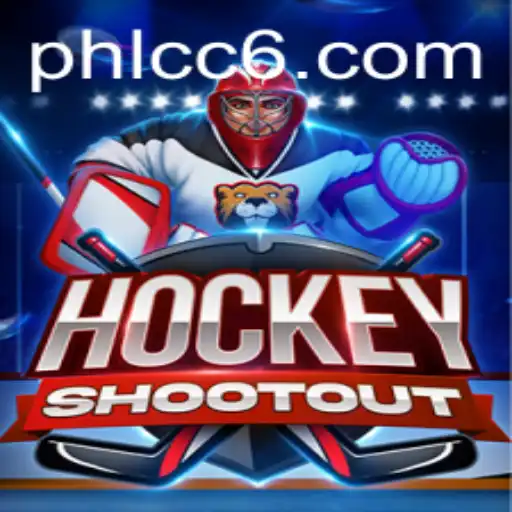 HockeyShootout: A Thrilling Immersive Hockey Experience
