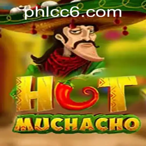 HotMuchacho: The Game and Its Thrilling World of Adventure