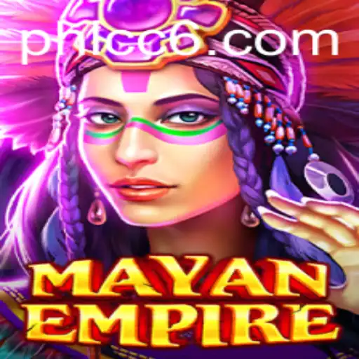 Immersive World of MayanEmpire