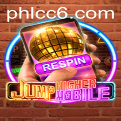 Discover the Thrills of JumpHighermobile: A Dynamic Gaming Experience