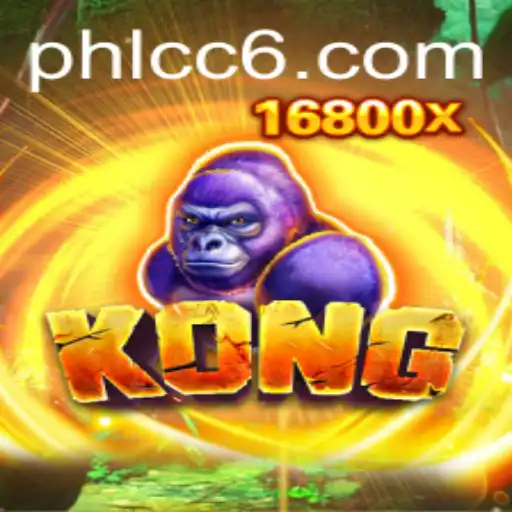 Kong: The Rise of a New Gaming Phenomenon
