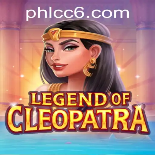 Exploring LegendOfCleopatra: An Epic Adventure Game with Ancient Mystique