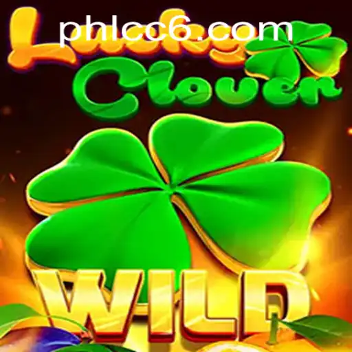 Discover the Thrills of LuckyClover: A Comprehensive Guide