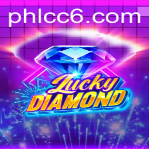 Discover the Thrill of LuckyDiamond: An Innovative Gaming Experience