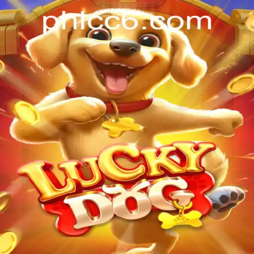 Understanding LuckyDog: The Exciting World of CC6 Gaming