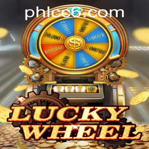 Discovering LuckyWheel: A Dive into the Exciting World of CC6 Gaming