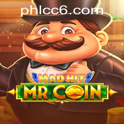 Exploring the Captivating World of MadHitMrCoin