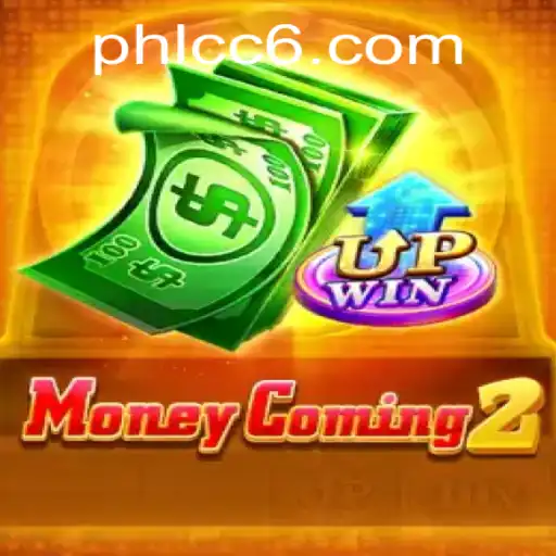 Exploring the Features and Gameplay of MoneyComing2