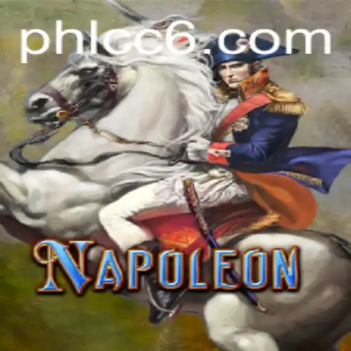 The Strategic Card Game: Napoleon and the Fascination with CC6