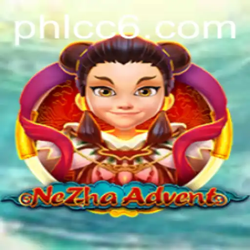 NeZhaAdvent: An Exciting Journey into the Mythical Realms