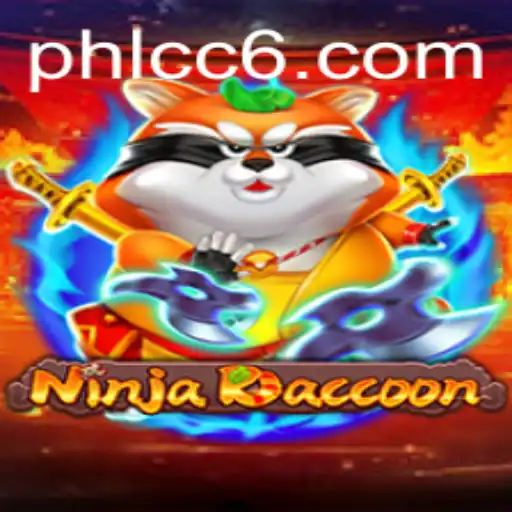 Dive Into the Thrilling World of NinjaRaccoon