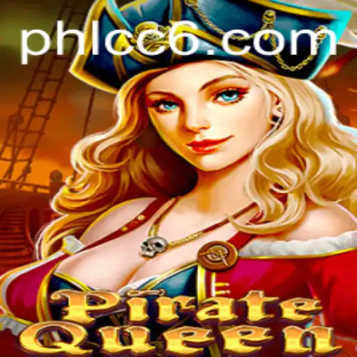 PirateQueen: A Swashbuckling Adventure Game with a Twist