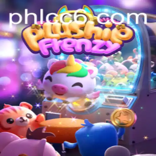 Exploring the World of PlushieFrenzy: An Enthralling Journey into the Game