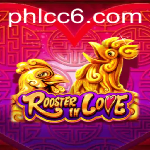 Unveiling the Charm of RoosterInLove: An In-Depth Exploration