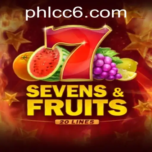 Dive into Sevens&Fruits20: Game Guide and Insights