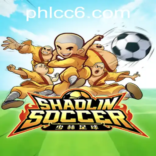 Shaolin Soccer Game: A Martial Arts Twist to Soccer