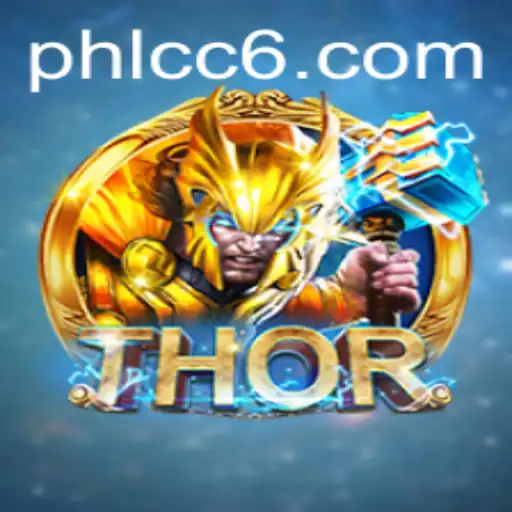Exploring the Intricacies of THOR: A Comprehensive Introduction to the Game with Keyword cc6