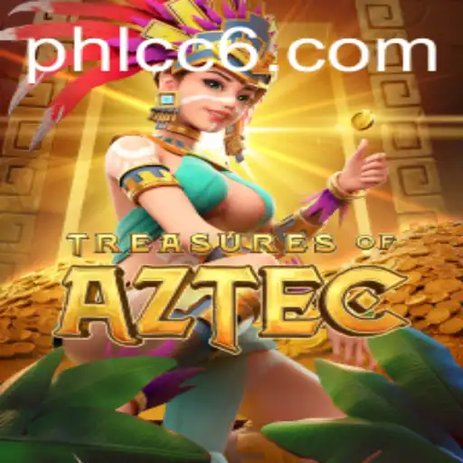 Unveiling the Wonders of TreasuresofAztec: A Thrilling Adventure
